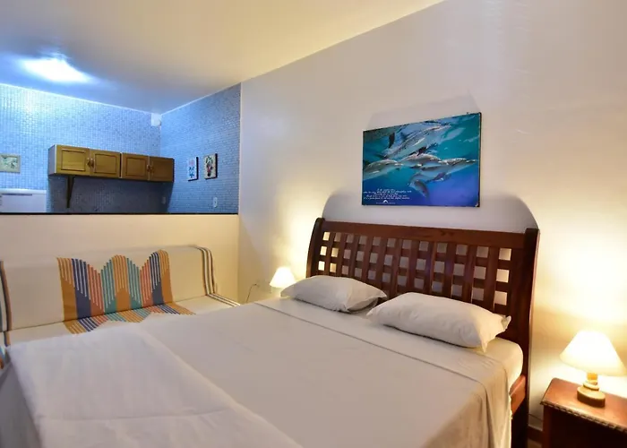 Estalagem 11 Suites