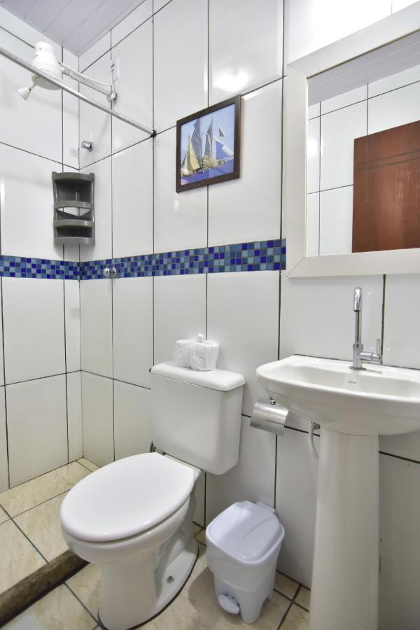 Guest house 11 4*