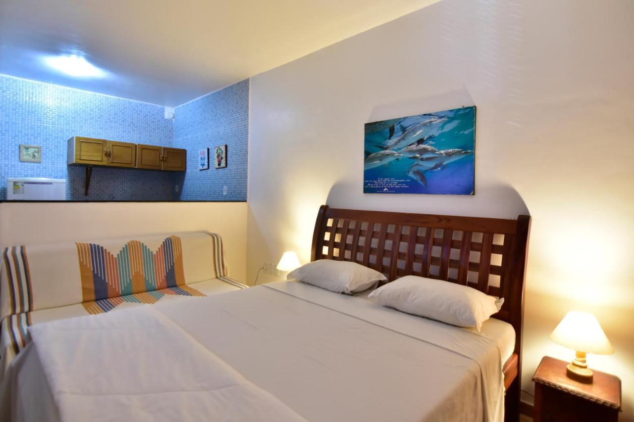 11 Guest house 4*