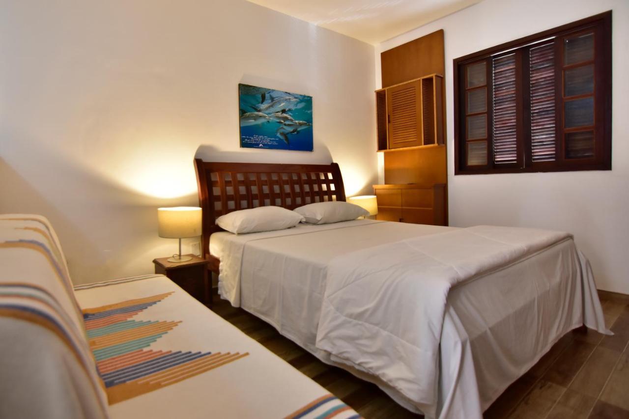 Guest house 11 4*