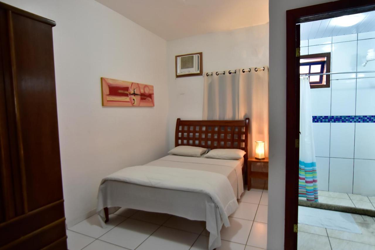 11 Guest house Arraial do Cabo