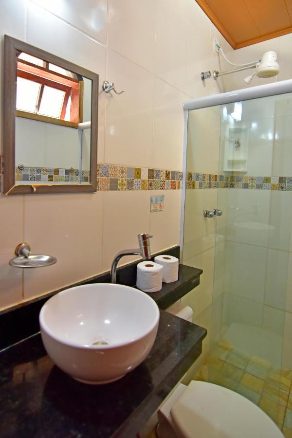 11 Guest house