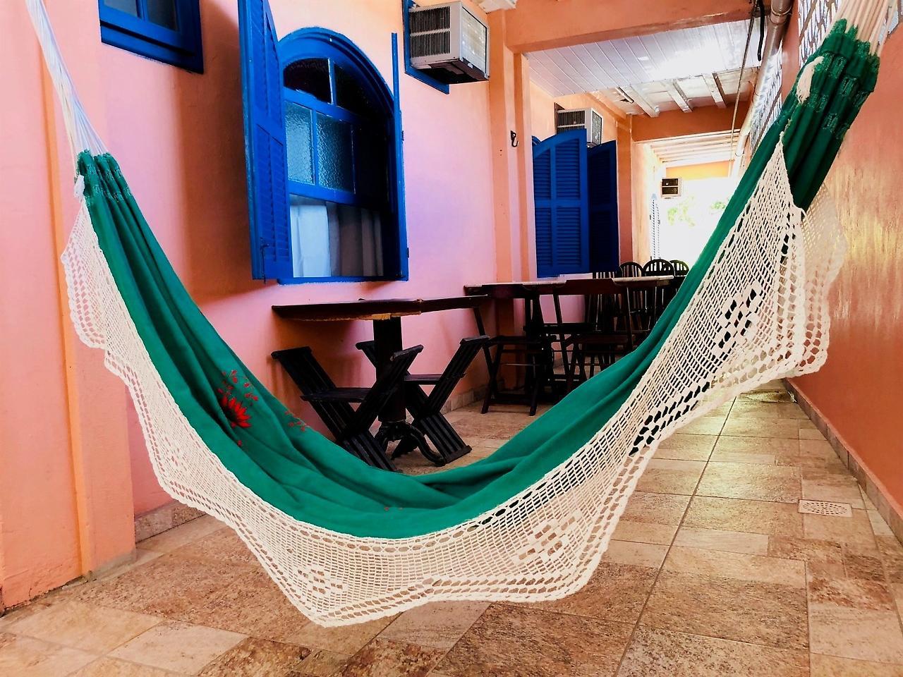 Guest house 11