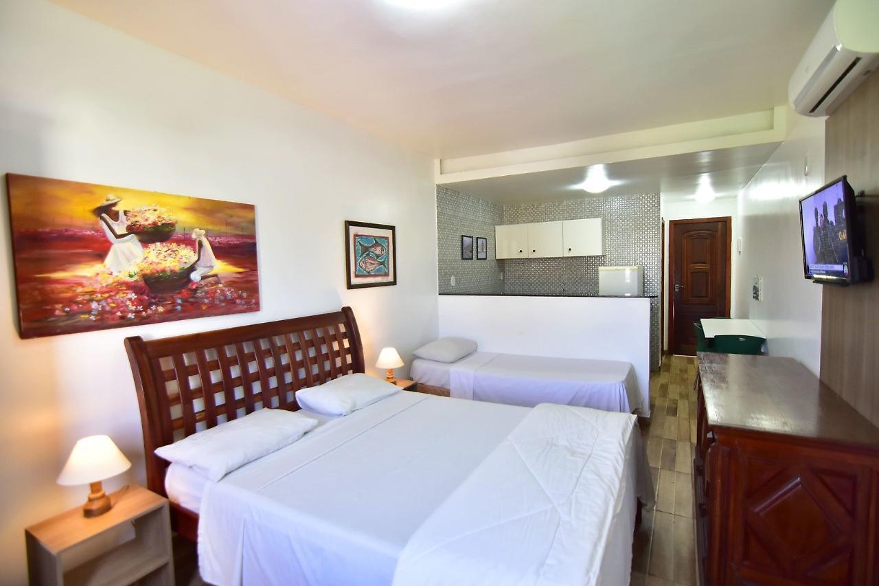 Guest house 11 Arraial do Cabo