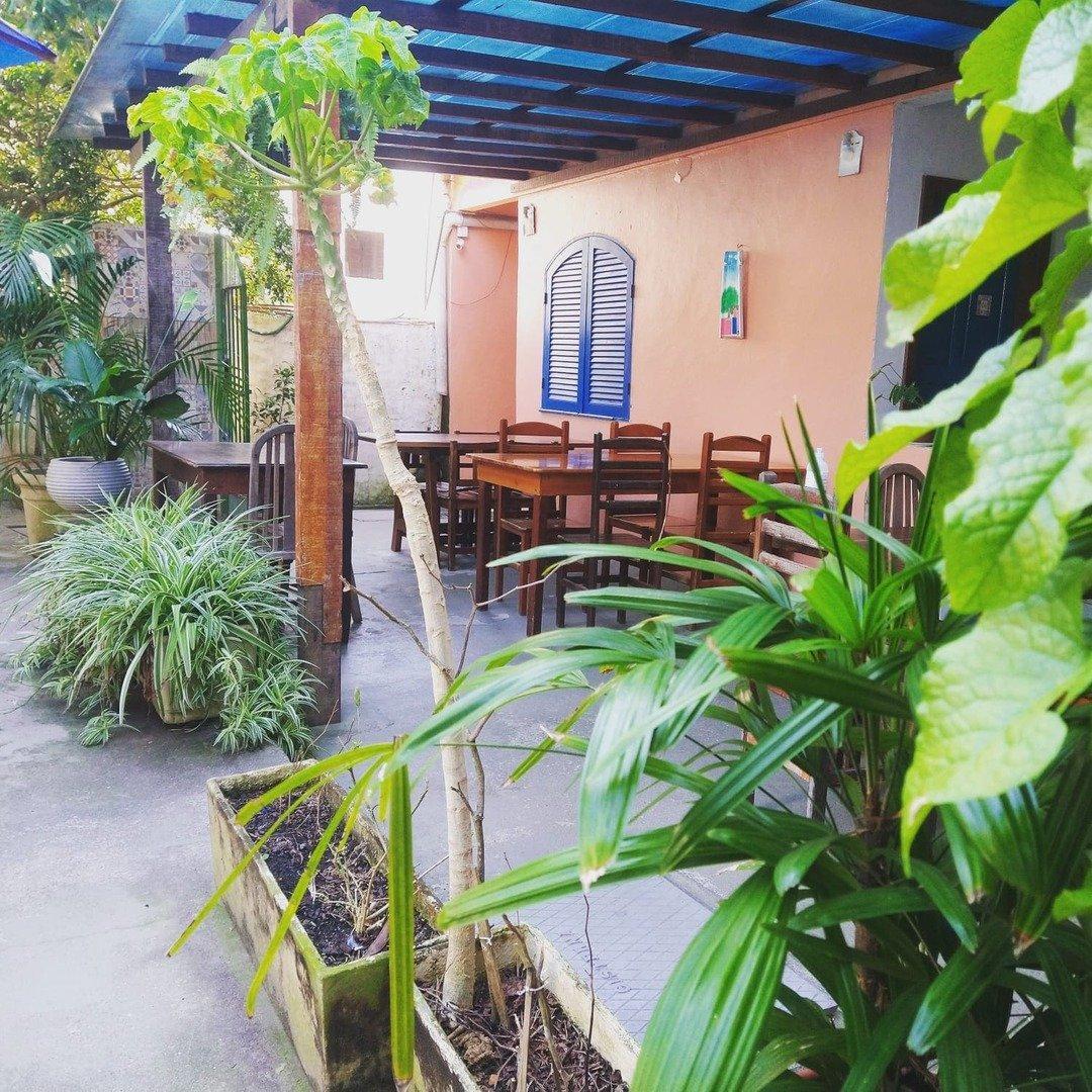 Guest house 11 4*
