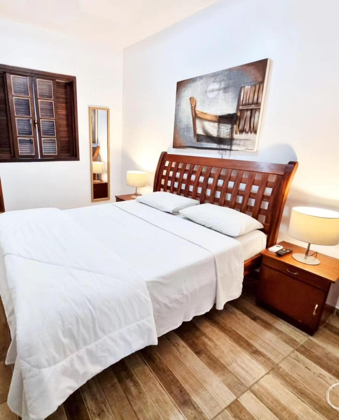Guest house 11 4*