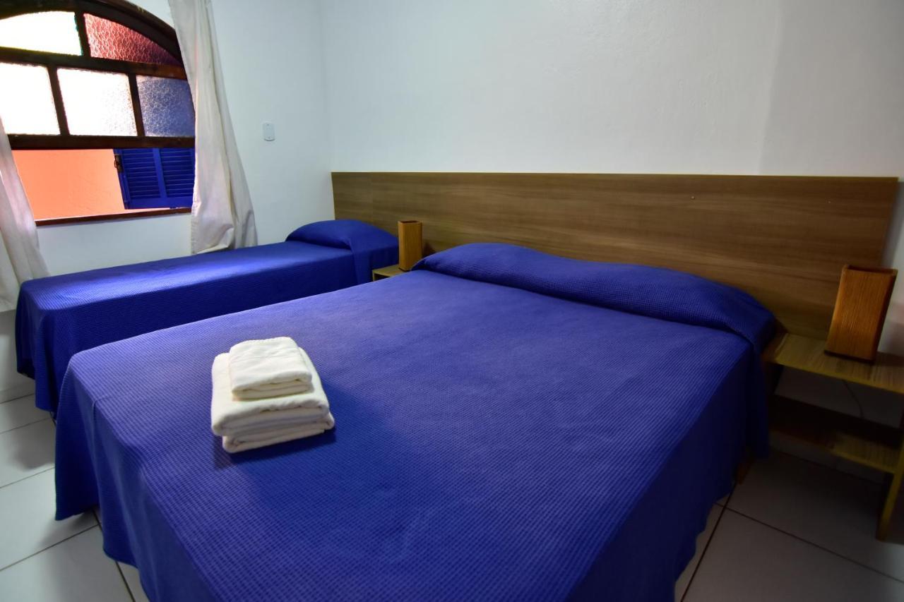 11 Guest house 4*