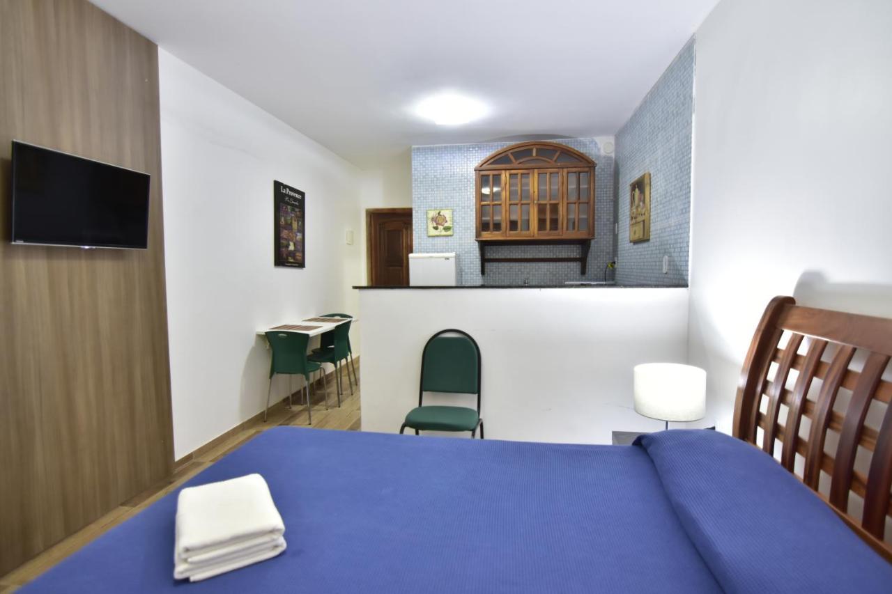 Guest house 11 Arraial do Cabo