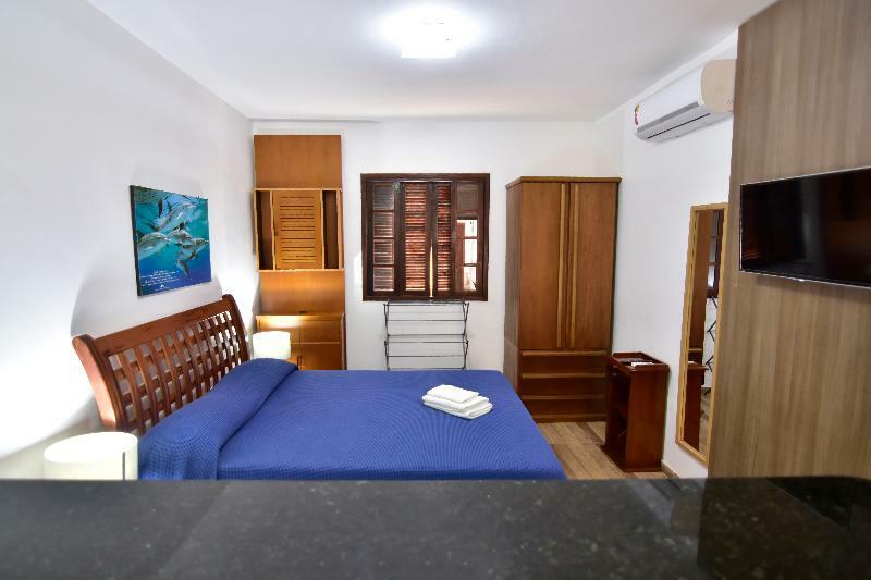 11 Guest house 4*